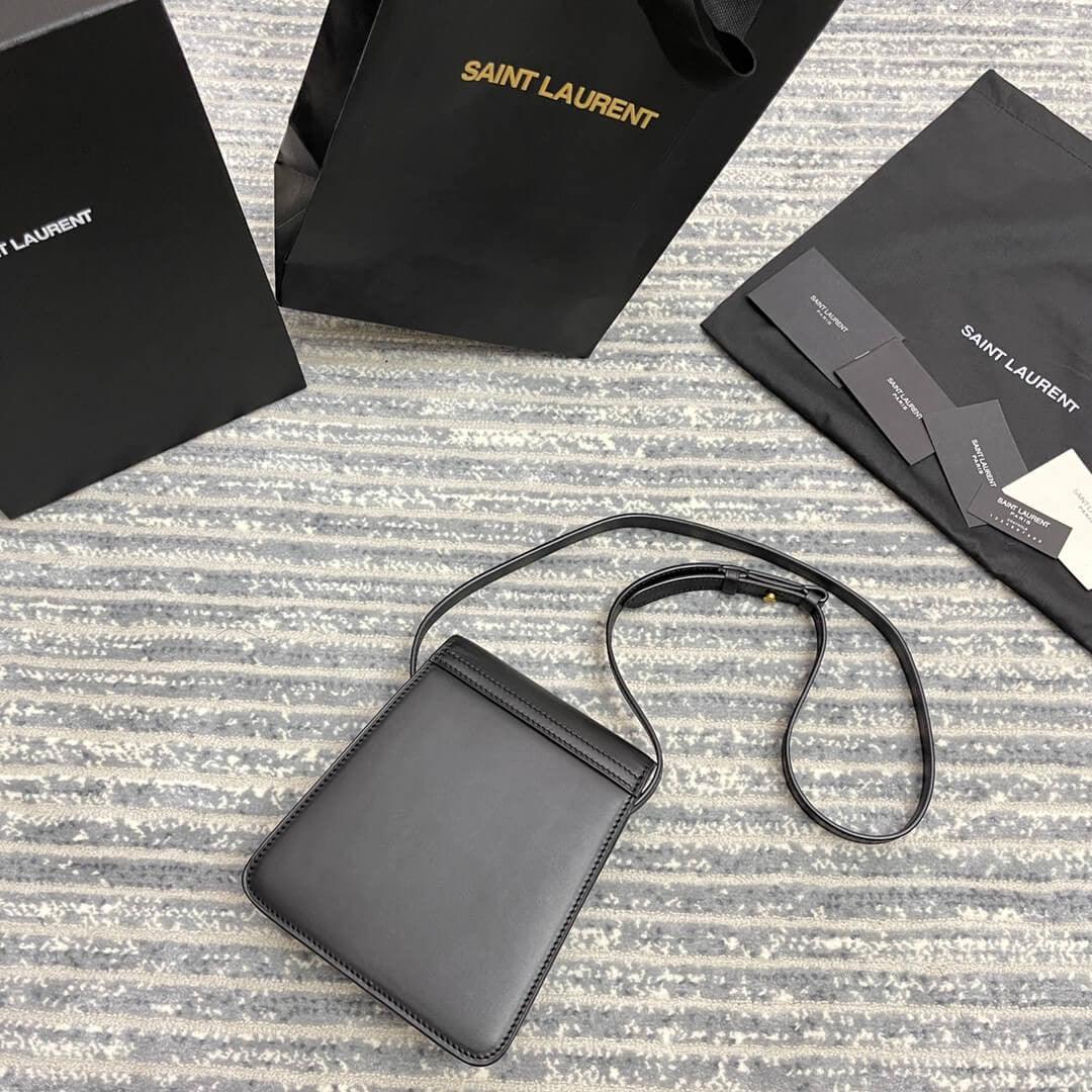 Sneakerhill - Top Quality Bags SLY 403 sneakerhillcom