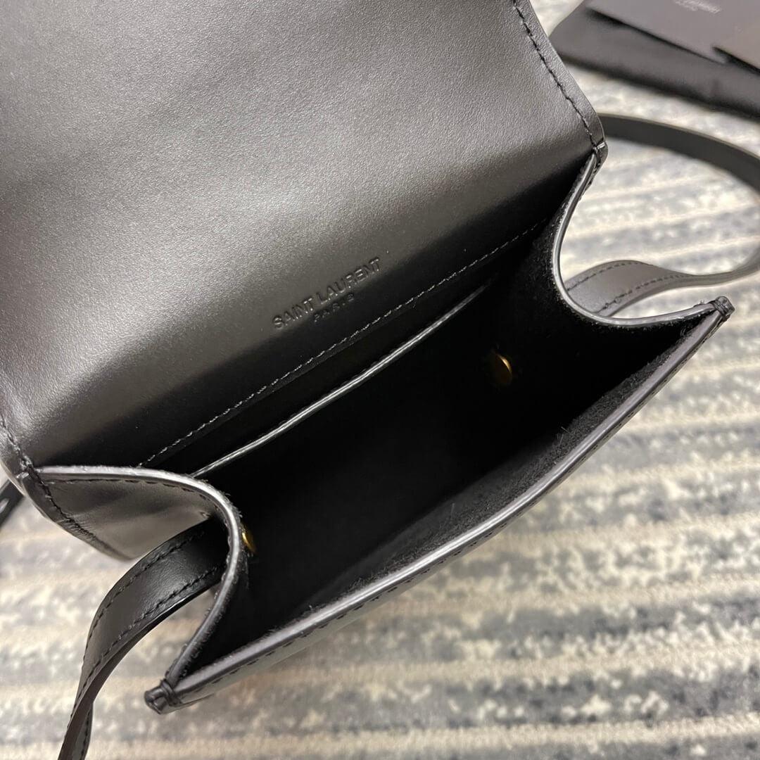 Sneakerhill - Top Quality Bags SLY 403 sneakerhillcom
