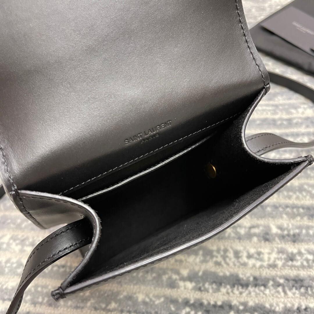 Sneakerhill - Top Quality Bags SLY 403 sneakerhillcom