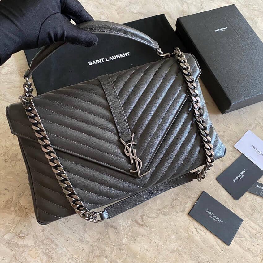Sneakerhill - Top Quality Bags SLY 400 sneakerhillcom