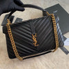 Sneakerhill - Top Quality Bags SLY 400 sneakerhillcom