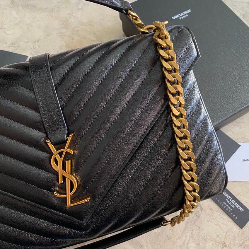 Sneakerhill - Top Quality Bags SLY 400 sneakerhillcom