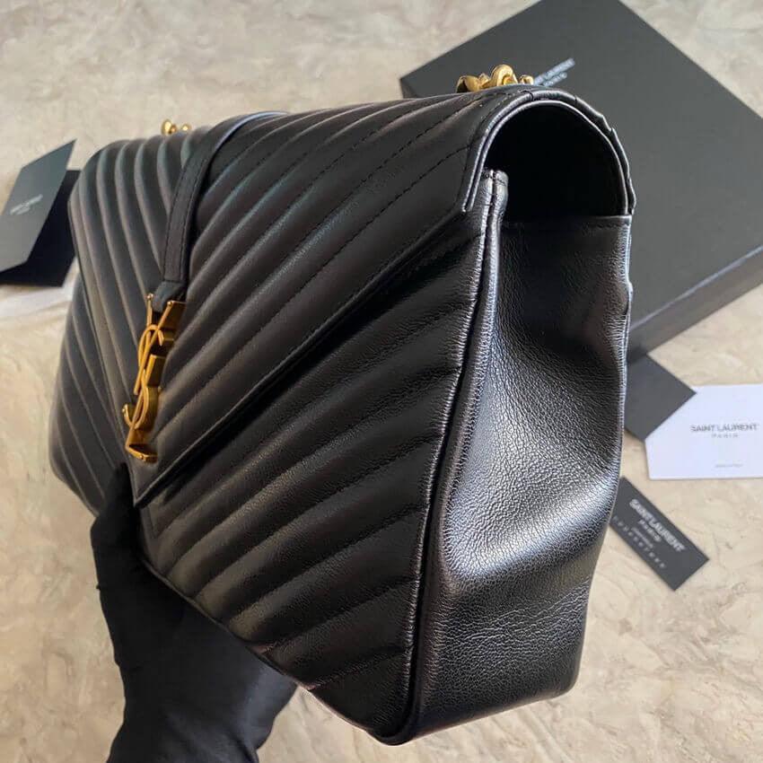Sneakerhill - Top Quality Bags SLY 400 sneakerhillcom