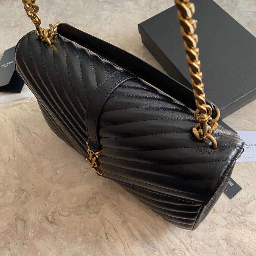 Sneakerhill - Top Quality Bags SLY 400 sneakerhillcom