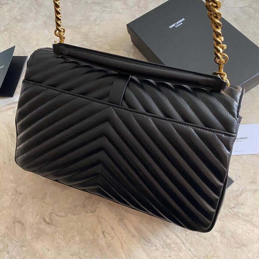 Sneakerhill - Top Quality Bags SLY 400 sneakerhillcom