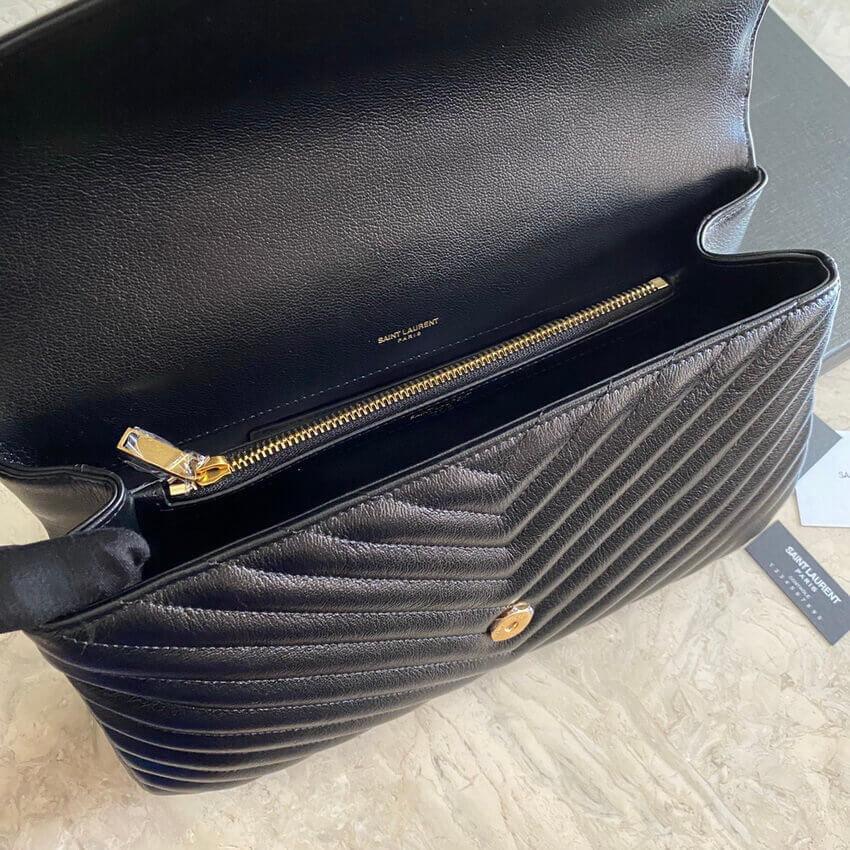 Sneakerhill - Top Quality Bags SLY 400 sneakerhillcom